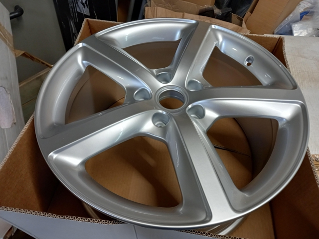 4L0601025H VAG