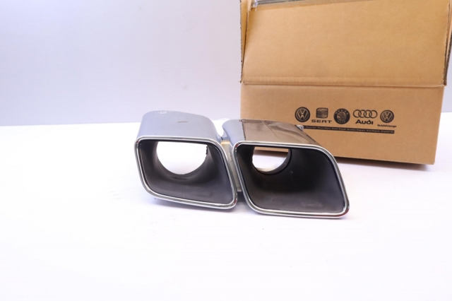 4M0253826B VAG