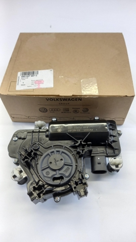 4M0827887C VAG