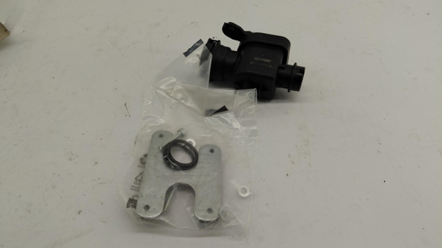 504078681 Iveco