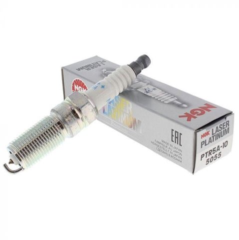 5055 NGK