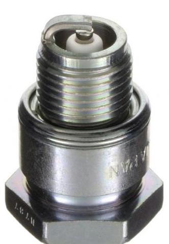 5110 NGK
