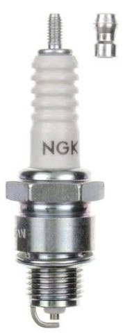 5111 NGK