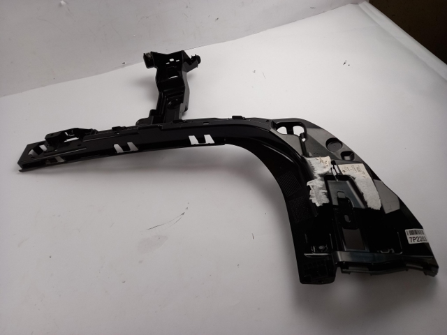 51127381119 BMW