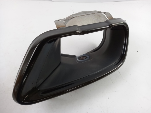 51128078669 BMW