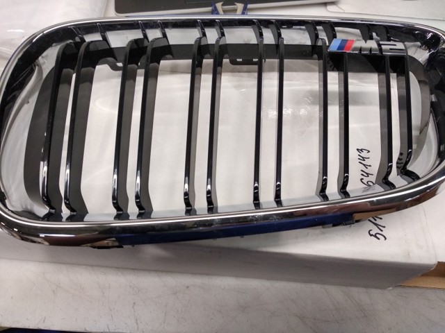 51138064143 BMW