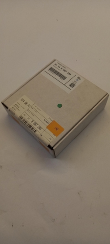 51148087199 BMW