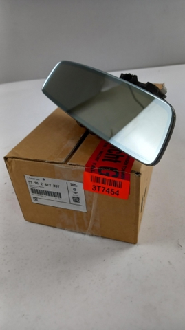 51162472237 BMW
