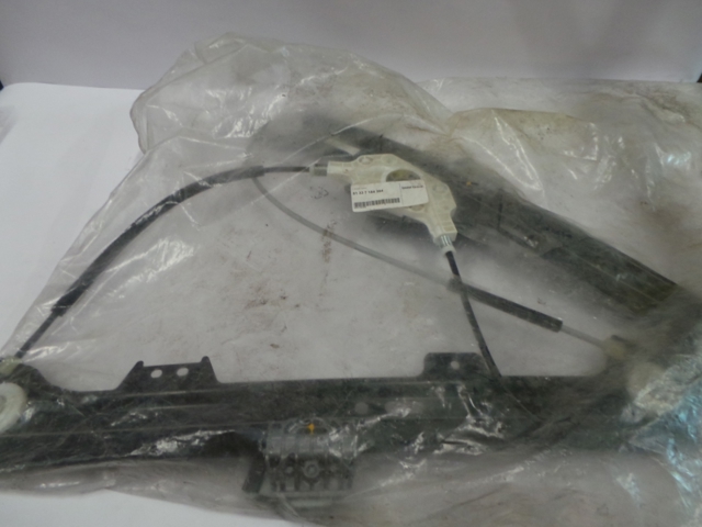  5  sedan (2003-2009) original desde 62,75 €