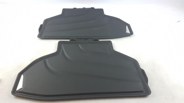 51472458441 BMW