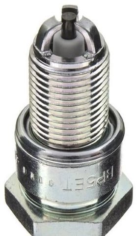 5156 NGK
