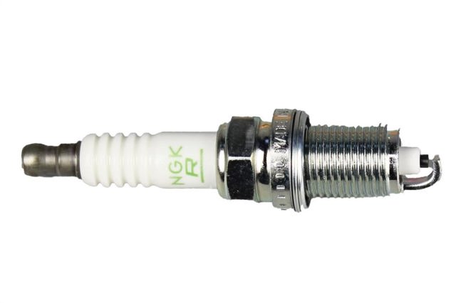 5165 NGK