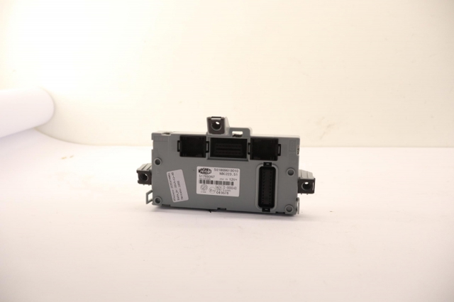 51769367 Fiat/Alfa/Lancia