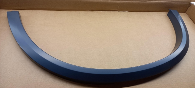 51778064826 BMW
