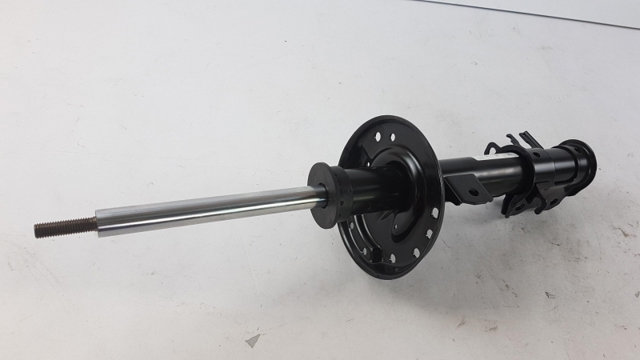 51796542 Fiat/Alfa/Lancia