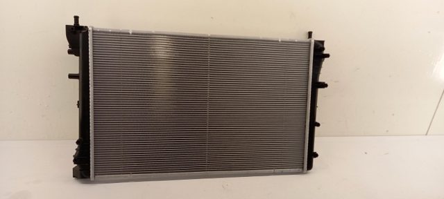 51835027 Fiat/Alfa/Lancia