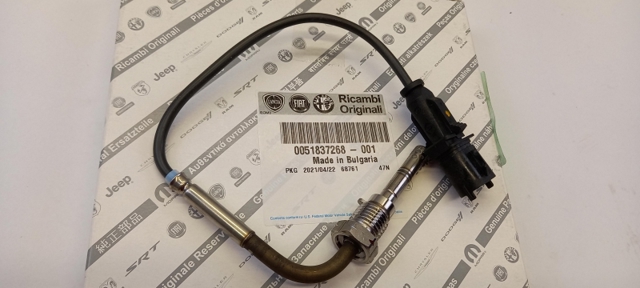 Tanque de bomba da Direção hidrâulica assistida Ford C-Max CB3 ao melhor preço