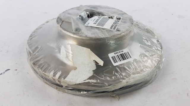 51848618 Fiat/Alfa/Lancia