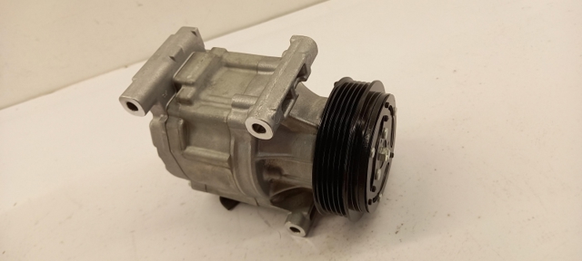 52060461 Fiat/Alfa/Lancia