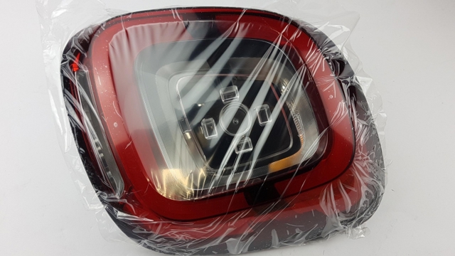 52092111 Fiat/Alfa/Lancia
