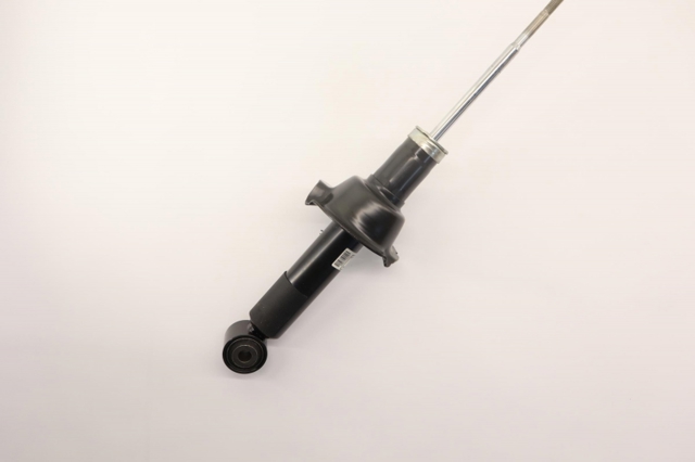 52611T1VE02 Honda