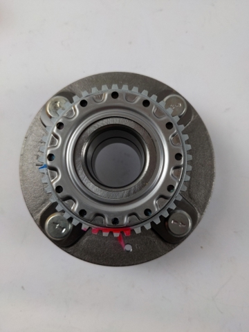 527102D315 Hyundai/Kia