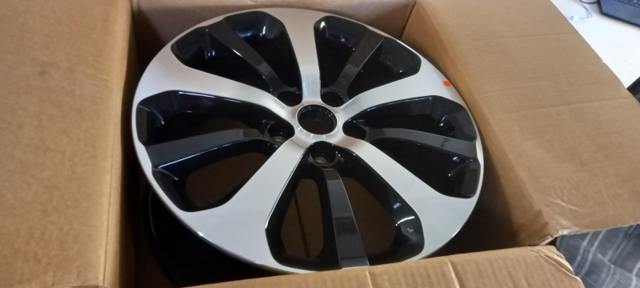 52910C5220 Hyundai/Kia