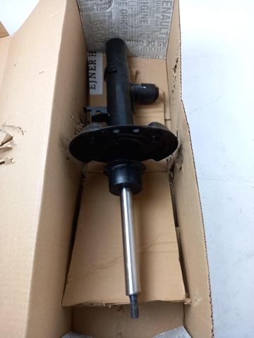 543025430R Renault (RVI)
