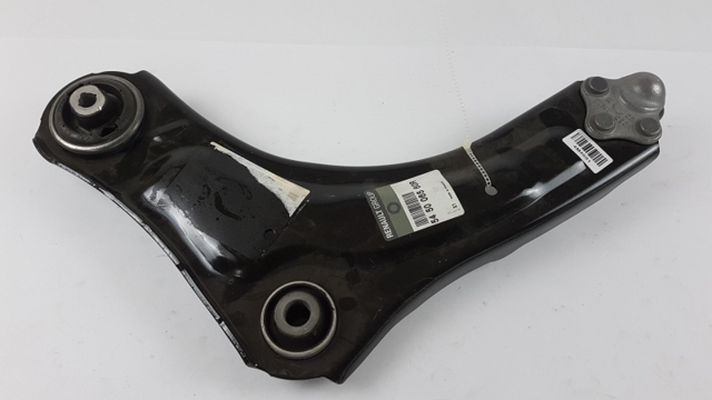 545006560R Renault (RVI)