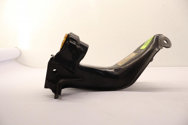 5459390J27 Nissan/Infiniti