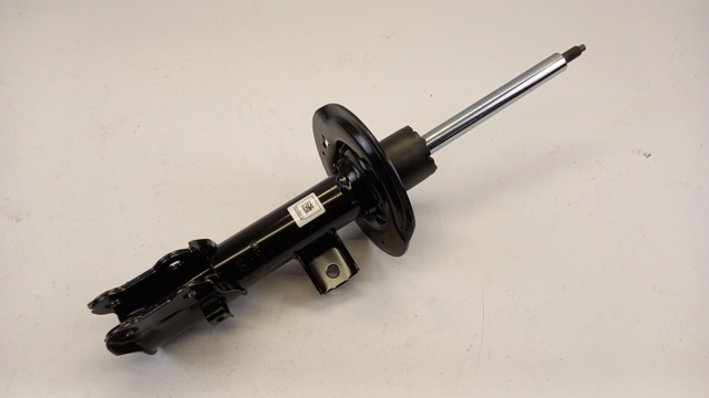 54651A6810 Hyundai/Kia