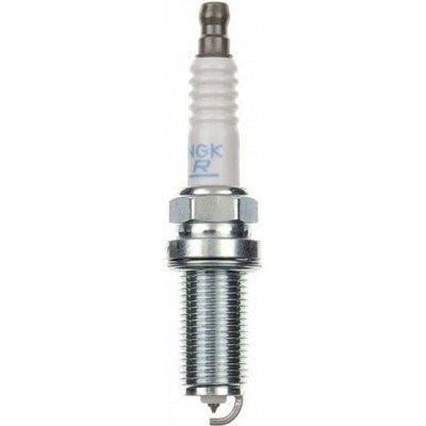 Vela de ignição 5472 NGK