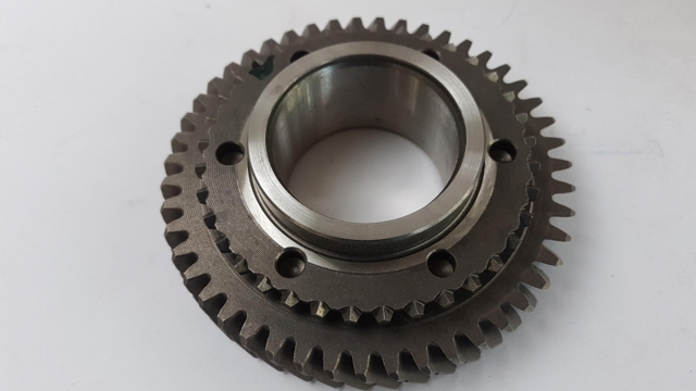 55182457 Fiat/Alfa/Lancia