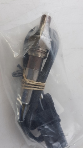 Sonda lambda, sensor de oxigênio Fiat Fiorino  225 ao melhor preço