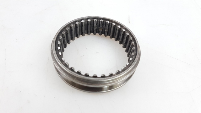 55195575 Fiat/Alfa/Lancia