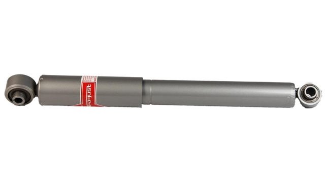 553307 Kayaba