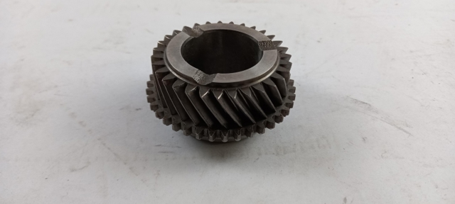 55350123 Opel
