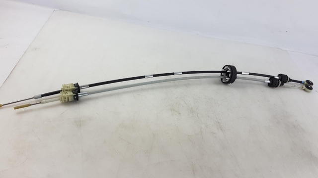55350346 Opel