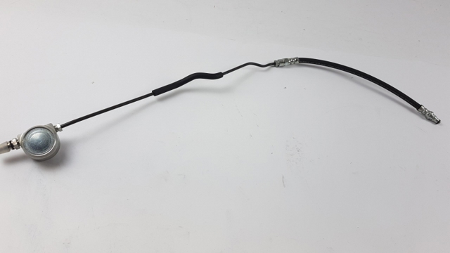 55352962 Opel