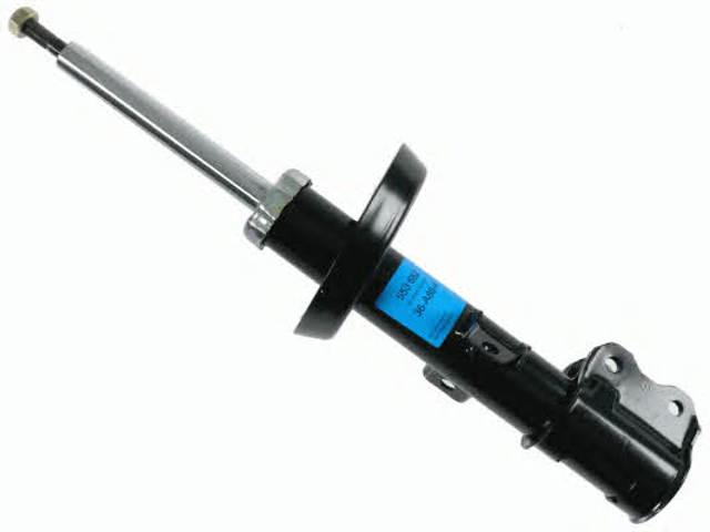 553682 Sachs