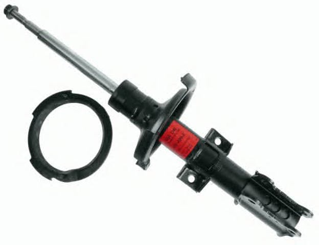 Amortecedor dianteiro 554041 SACHS