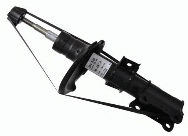 554046 Sachs