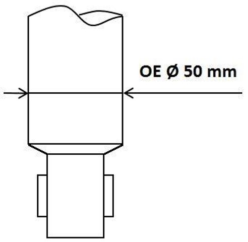 5550001 Kayaba