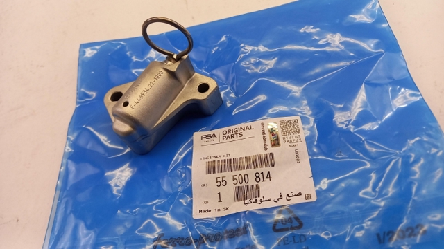  Opel Astra  carrinha comprar em Portugal