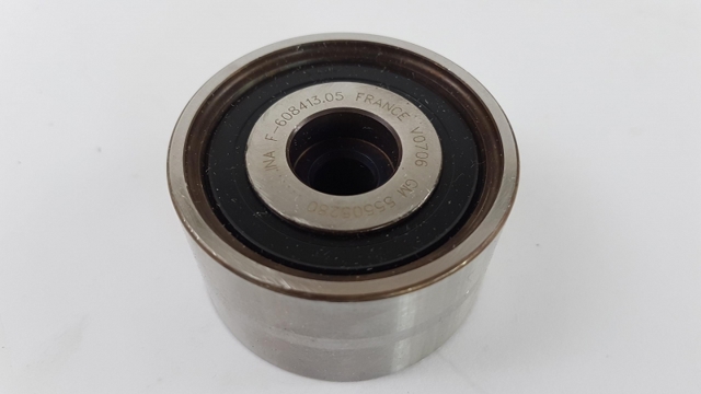 55505280 Opel