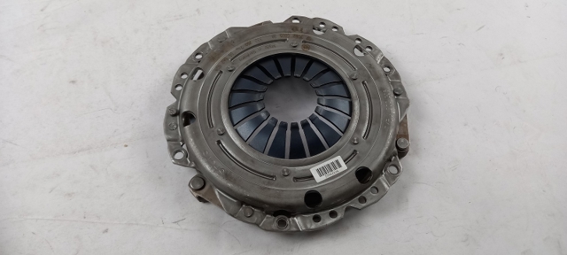 Cesta de embraiagem Opel Astra   ao melhor preço