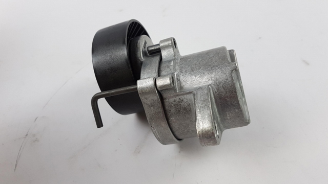 55562864 Opel