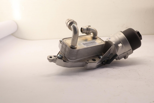 55565958 Opel