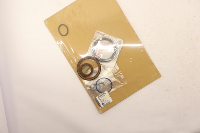 55572546 Opel