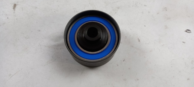 55597415 Opel